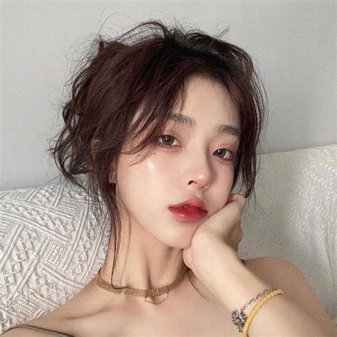 濑田宗次郎（身份：十刃最强、“天剑”、微笑的修罗） - 游戏直播实时在线观看 - 小程序看剧